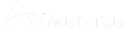 analytixtele